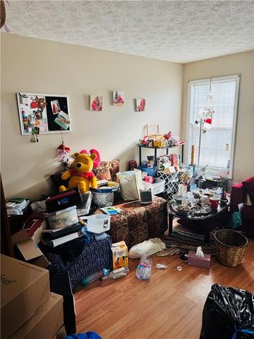 7962 Harmony Ridge Lane, Lithonia, GA 30058