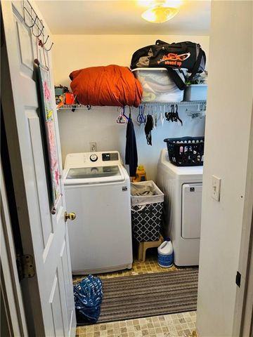 7962 Harmony Ridge Lane, Lithonia, GA 30058