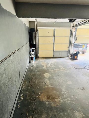 7962 Harmony Ridge Lane, Lithonia, GA 30058