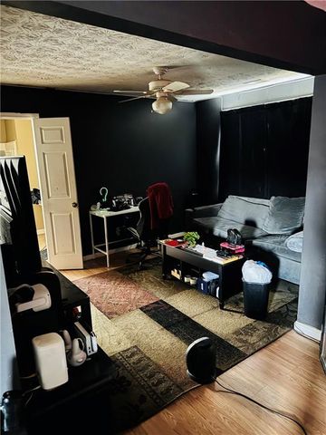 7962 Harmony Ridge Lane, Lithonia, GA 30058