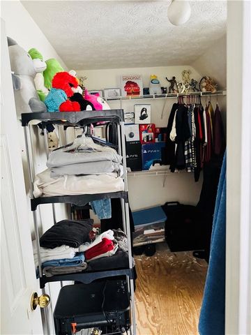 7962 Harmony Ridge Lane, Lithonia, GA 30058