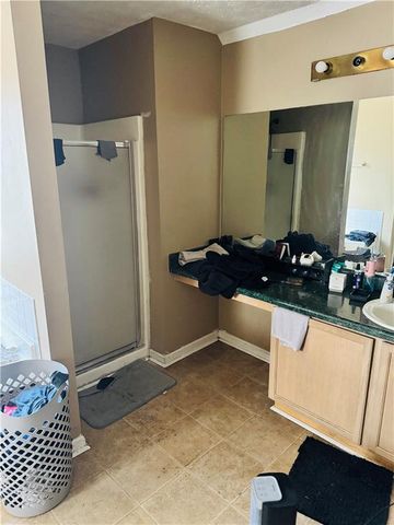 7962 Harmony Ridge Lane, Lithonia, GA 30058