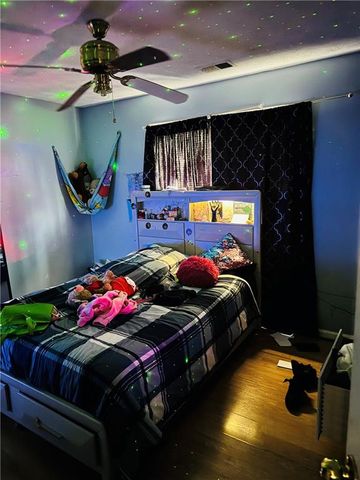 7962 Harmony Ridge Lane, Lithonia, GA 30058