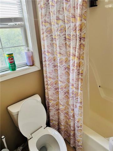 7962 Harmony Ridge Lane, Lithonia, GA 30058