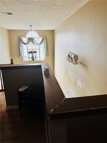 7962 Harmony Ridge Lane, Lithonia, GA 30058