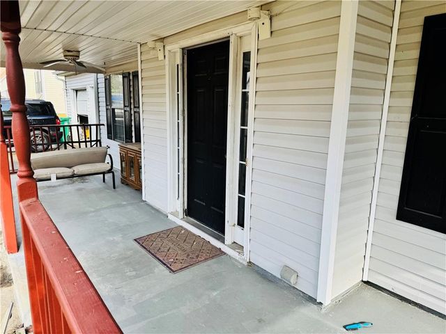 7962 Harmony Ridge Lane, Lithonia, GA 30058