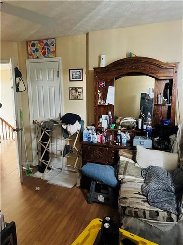 7962 Harmony Ridge Lane, Lithonia, GA 30058