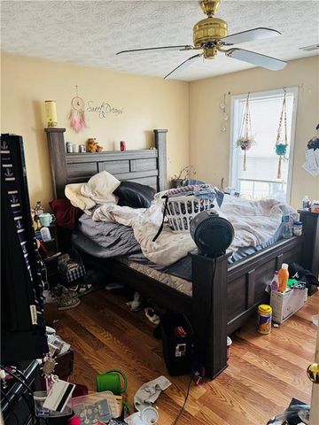 7962 Harmony Ridge Lane, Lithonia, GA 30058