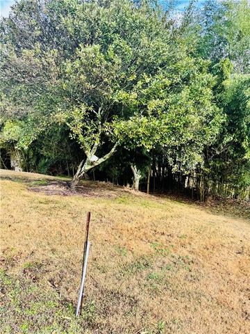 7962 Harmony Ridge Lane, Lithonia, GA 30058