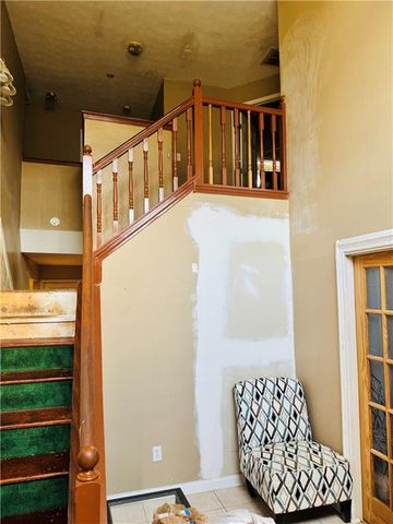 7962 Harmony Ridge Lane, Lithonia, GA 30058