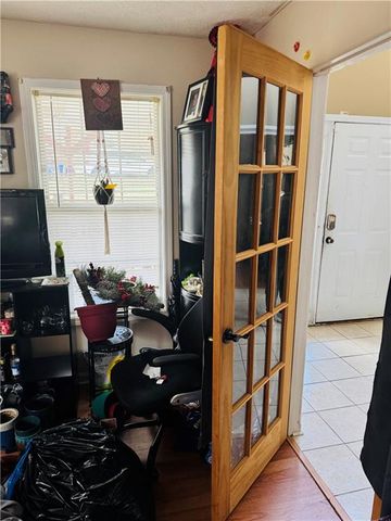 7962 Harmony Ridge Lane, Lithonia, GA 30058