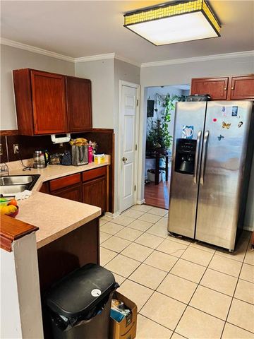 7962 Harmony Ridge Lane, Lithonia, GA 30058