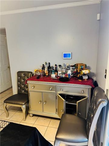 7962 Harmony Ridge Lane, Lithonia, GA 30058