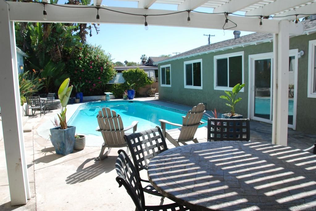 8330 Beaver Lake Dr, San Diego, CA 92119 — photo 2