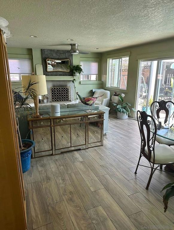 8330 Beaver Lake Dr, San Diego, CA 92119 — photo 3
