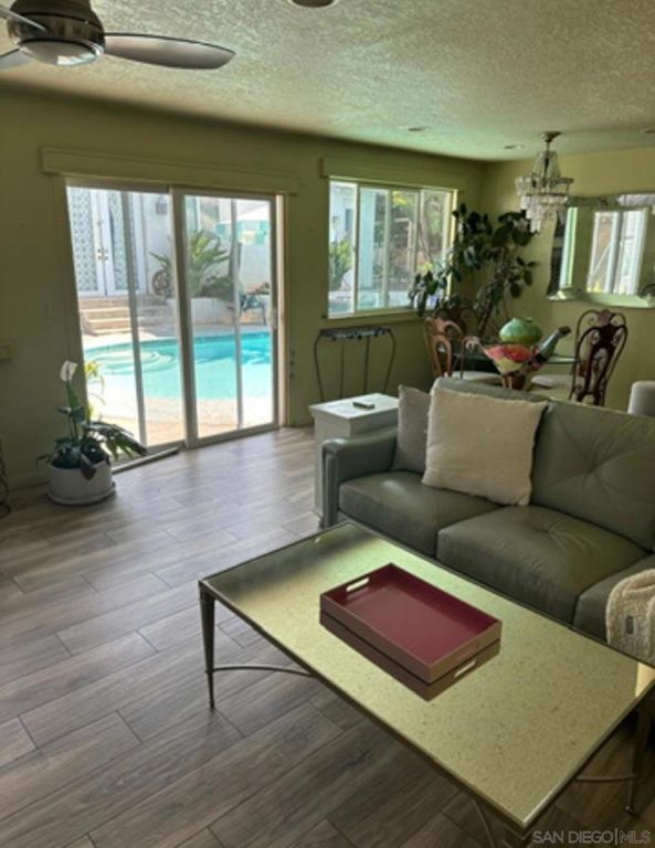 8330 Beaver Lake Dr, San Diego, CA 92119 — photo 4