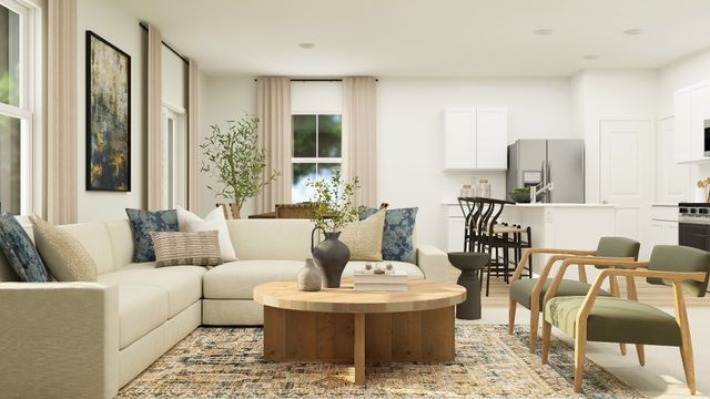 876 Parkside Blvd, Portland, TN 37148