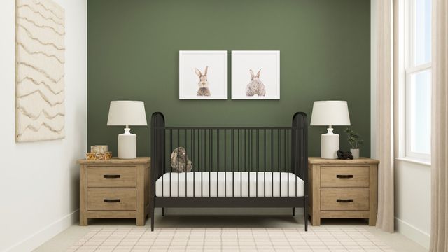 876 Parkside Blvd, Portland, TN 37148