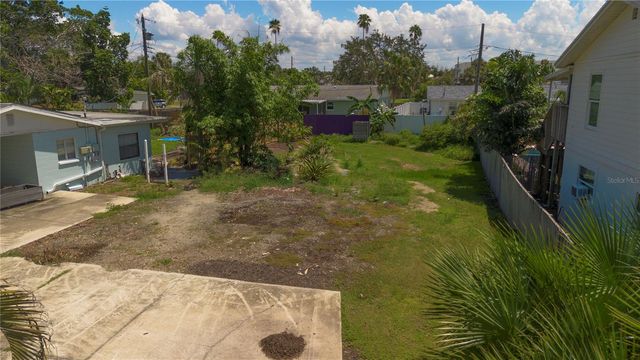 HELENA STREET NE, St Petersburg, FL 33703