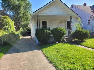 7524 Wood Avenue, Warren, MI 48091