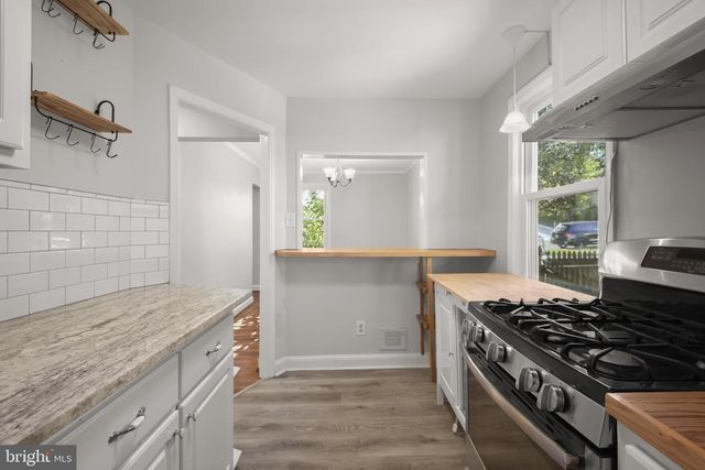 10817 MADISON ST, Kensington, MD 20895