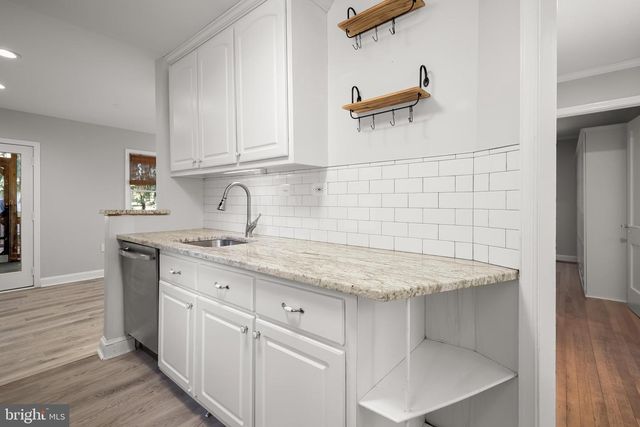 10817 MADISON ST, Kensington, MD 20895