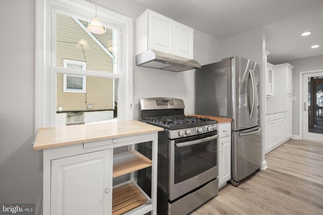 10817 MADISON ST, Kensington, MD 20895