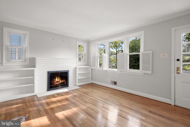 10817 MADISON ST, Kensington, MD 20895