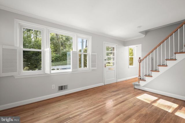 10817 MADISON ST, Kensington, MD 20895