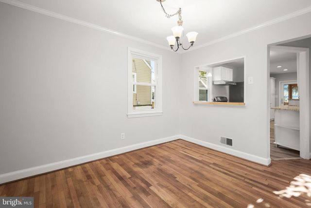 10817 MADISON ST, Kensington, MD 20895