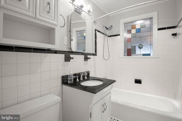 10817 MADISON ST, Kensington, MD 20895