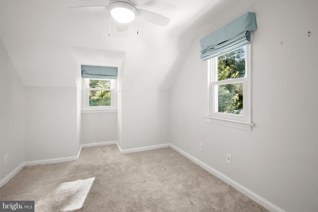 10817 MADISON ST, Kensington, MD 20895