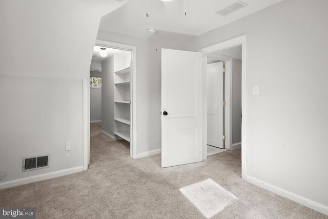 10817 MADISON ST, Kensington, MD 20895