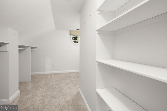 10817 MADISON ST, Kensington, MD 20895