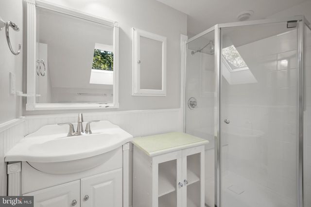 10817 MADISON ST, Kensington, MD 20895