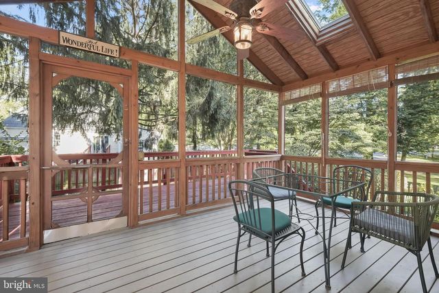 10817 MADISON ST, Kensington, MD 20895