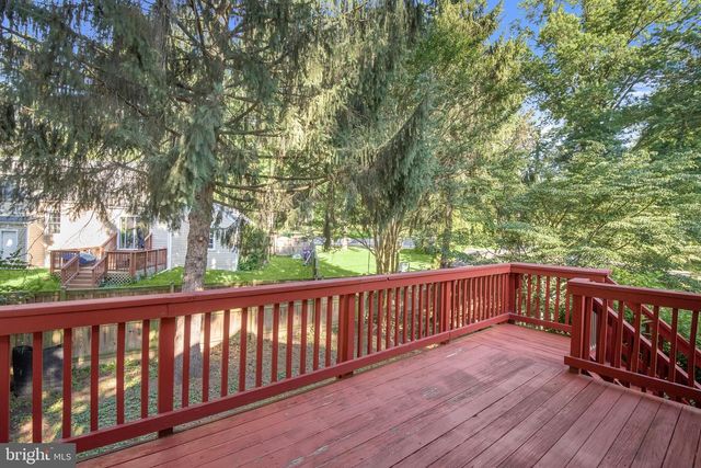 10817 MADISON ST, Kensington, MD 20895