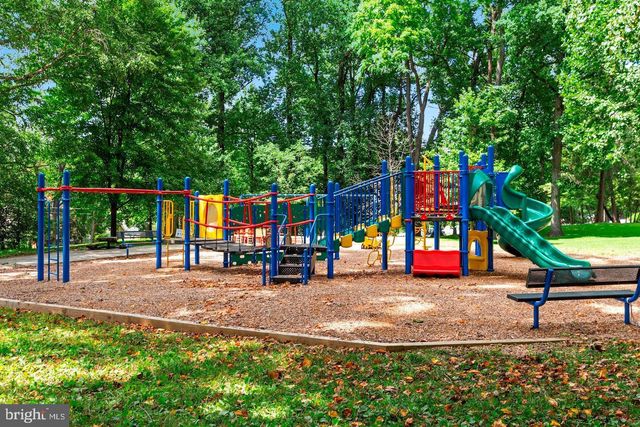 10817 MADISON ST, Kensington, MD 20895