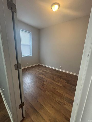 900 902 Mary Street, Evansville, IN 47710