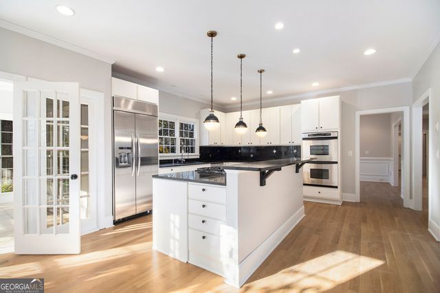 960 Landmark Drive, Atlanta, GA 30342