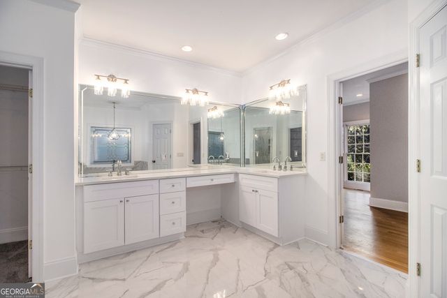 960 Landmark Drive, Atlanta, GA 30342