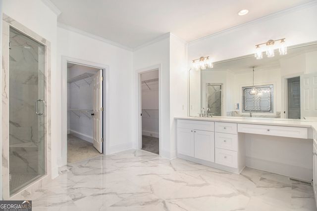 960 Landmark Drive, Atlanta, GA 30342