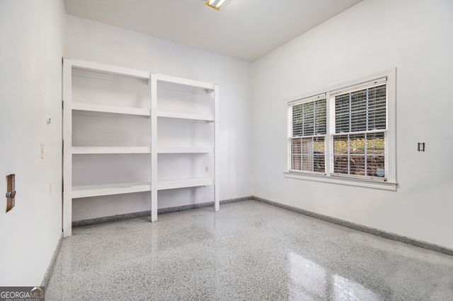 960 Landmark Drive, Atlanta, GA 30342