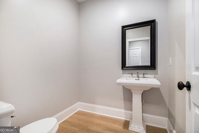 960 Landmark Drive, Atlanta, GA 30342