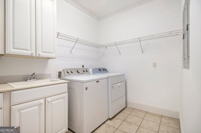 960 Landmark Drive, Atlanta, GA 30342