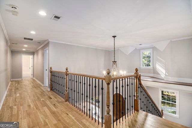 960 Landmark Drive, Atlanta, GA 30342