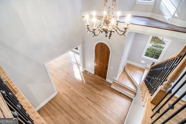 960 Landmark Drive, Atlanta, GA 30342