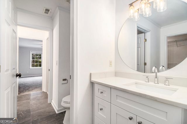 960 Landmark Drive, Atlanta, GA 30342