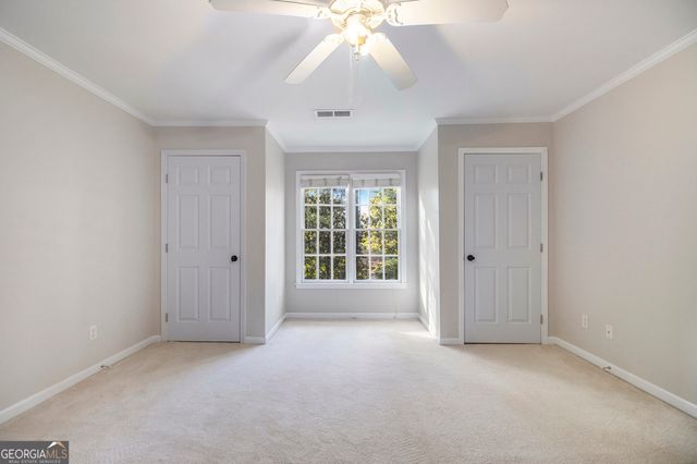 960 Landmark Drive, Atlanta, GA 30342