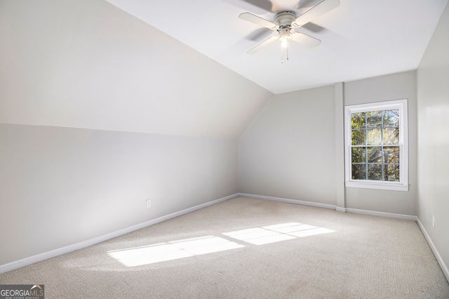 960 Landmark Drive, Atlanta, GA 30342